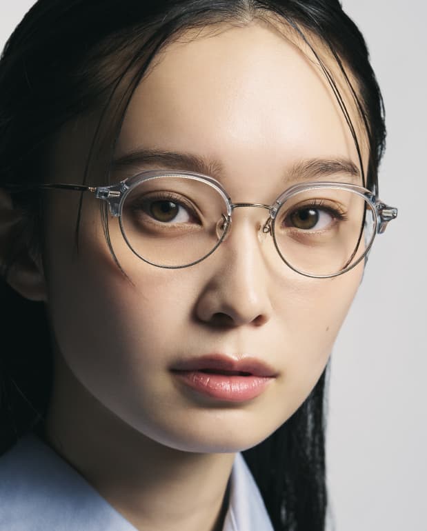 注目の NEW フォーナインズ SPRING｜999.9 2025 COLLECTION アクセサリー