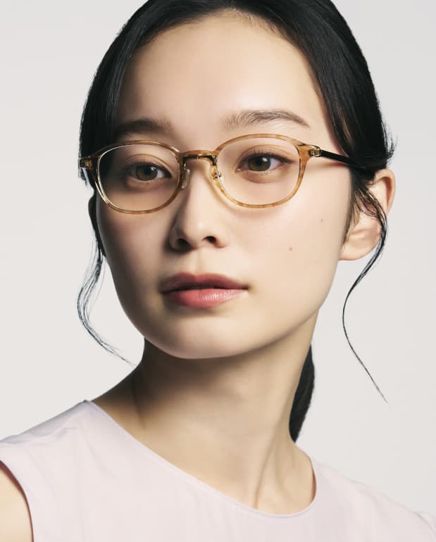 NEW COLLECTION 2025 SPRING｜999.9 フォーナインズ