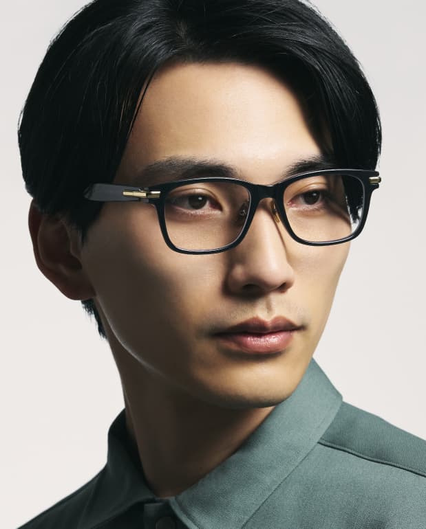 NEW COLLECTION 2025 SPRING｜999.9 フォーナインズ