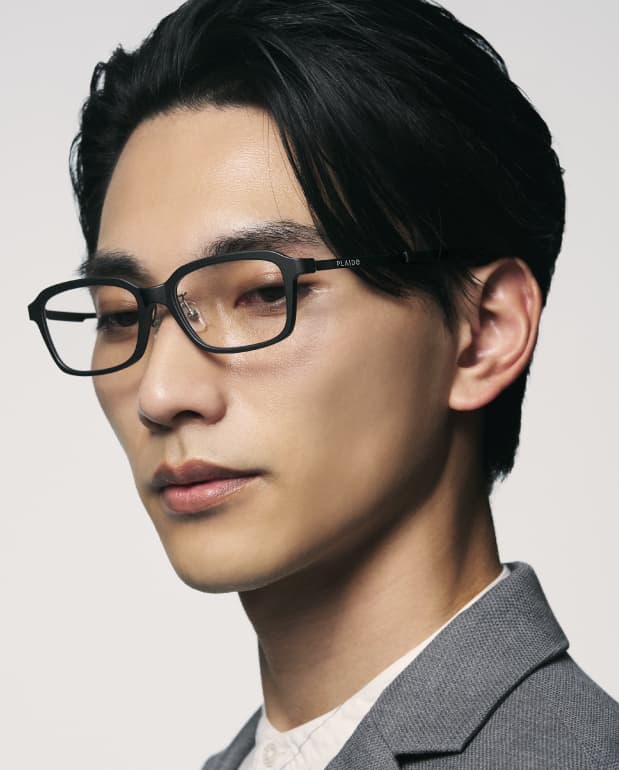 NEW COLLECTION 2025 SPRING｜999.9 フォーナインズ