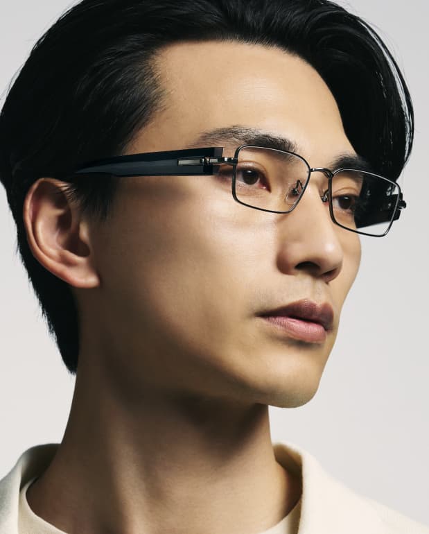 999珍品様202502 NEW COLLECTION 2025 SPRING｜999.9 フォーナインズ