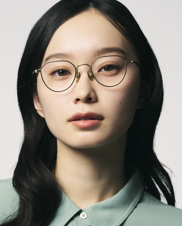 NEW COLLECTION 2025 SPRING｜999.9 フォーナインズ