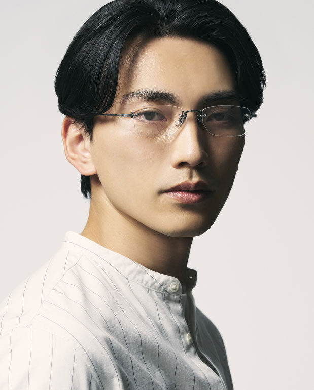 NEW COLLECTION 2025 SPRING｜999.9 フォーナインズ