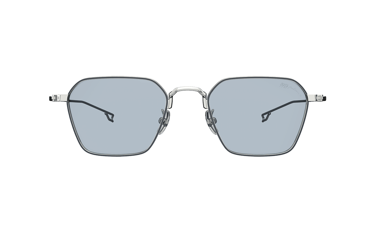 NEW COLLECTION 2025 SPRING|999.9 フォーナインズ NEW COLLECTION 2025 SPRING|999.9 フォーナインズ