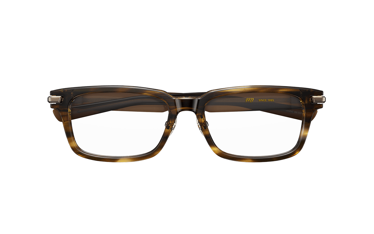 NEW COLLECTION 2025 SPRING｜999.9 フォーナインズ