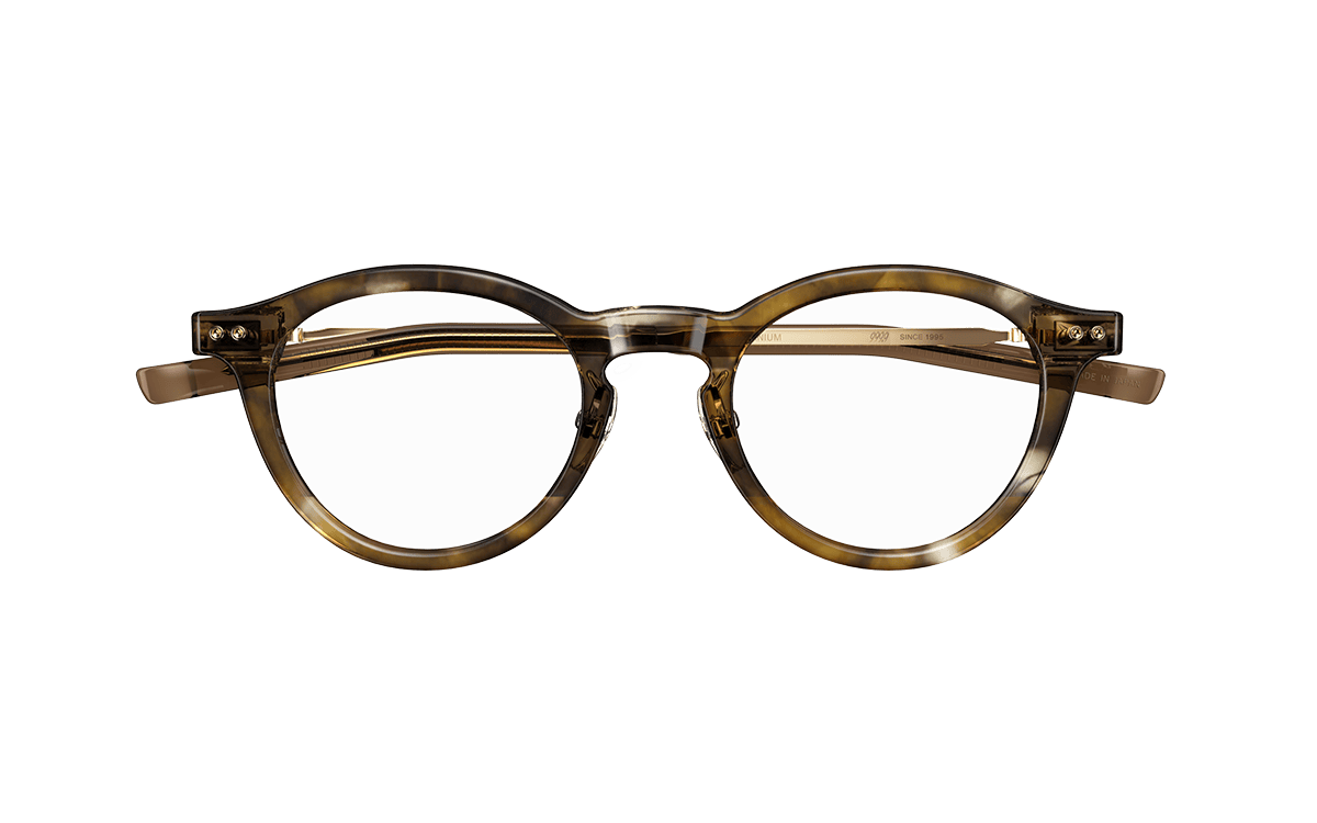 NEW COLLECTION 2025 SPRING|999.9 フォーナインズ NEW COLLECTION 2025 SPRING|999.9 フォーナインズ