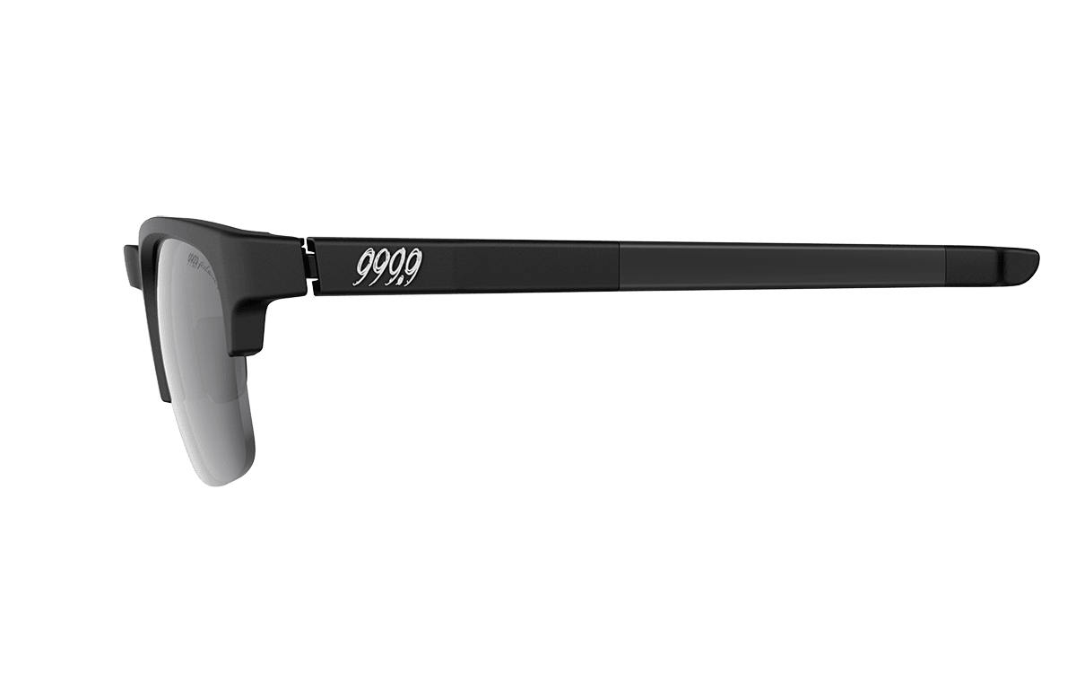 NEW COLLECTION 2025 SPRING｜999.9 フォーナインズ