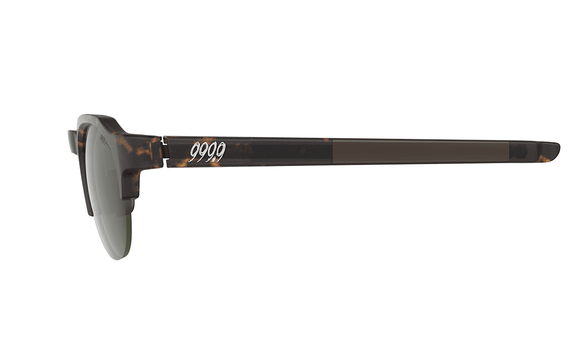 NEW COLLECTION 2025 SPRING｜999.9 フォーナインズ