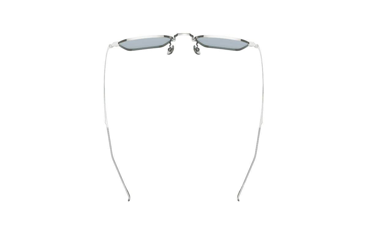 NEW COLLECTION 2025 SPRING｜999.9 フォーナインズ