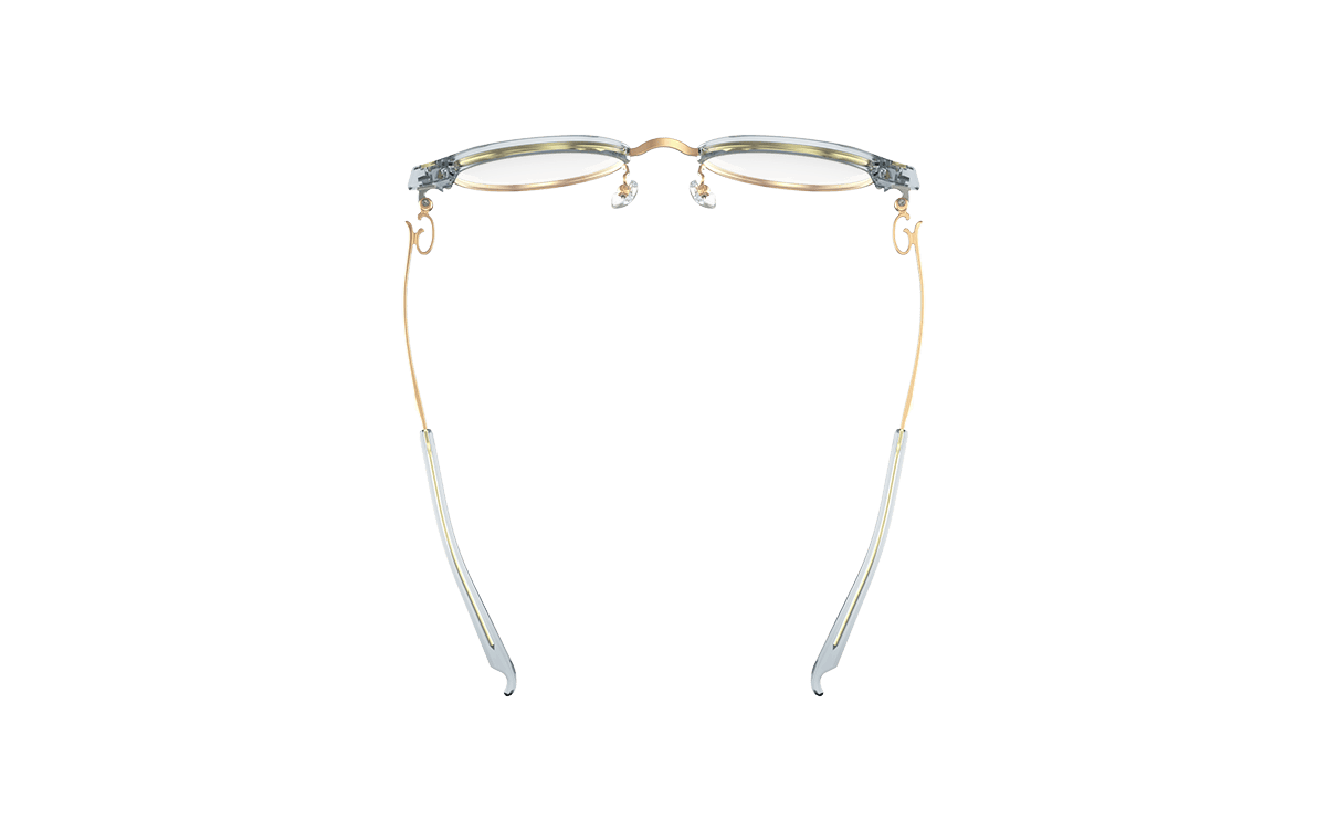 NEW COLLECTION 2025 SPRING｜999.9 フォーナインズ
