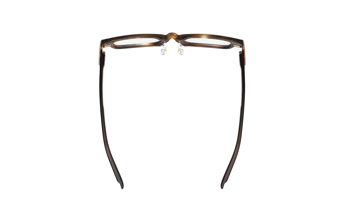 NEW COLLECTION 2025 SPRING｜999.9 フォーナインズ