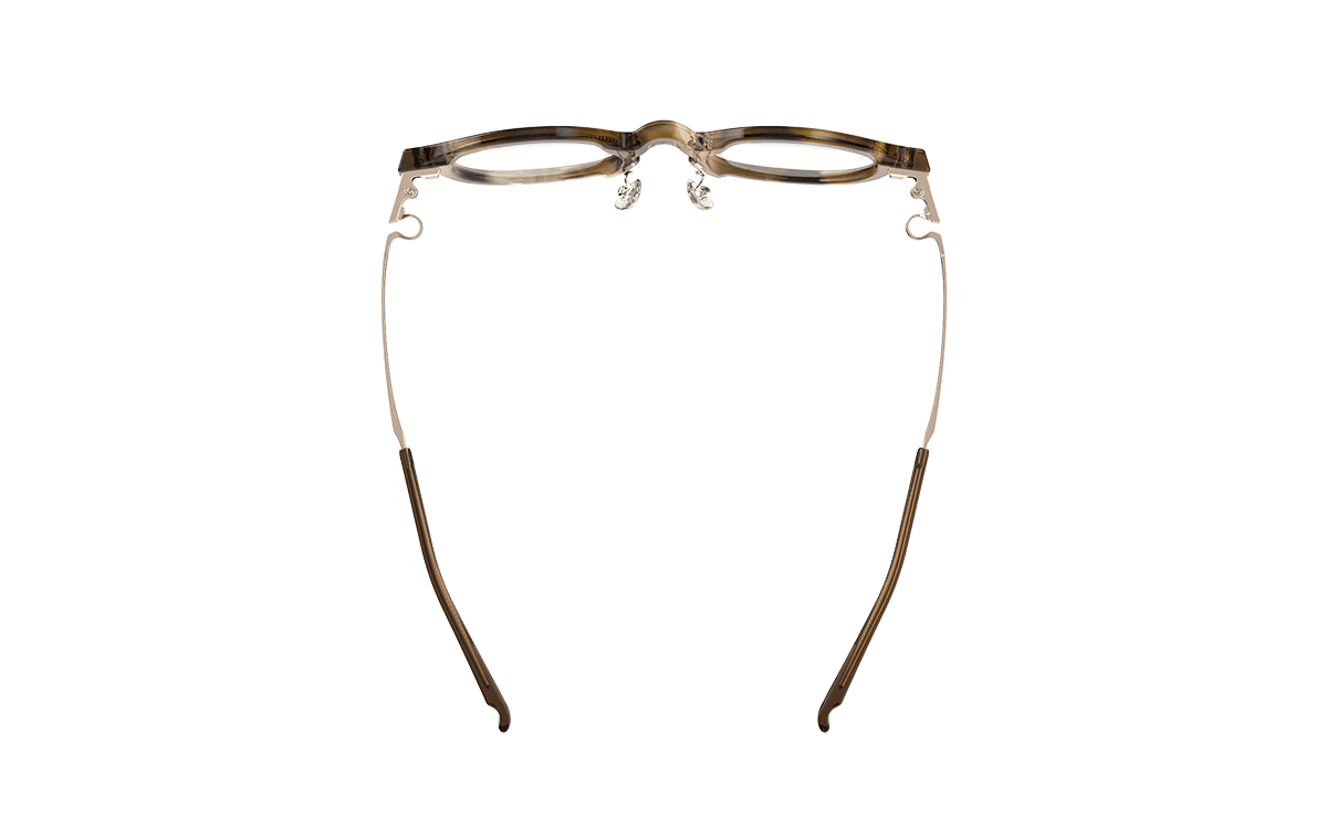 NEW COLLECTION 2025 SPRING｜999.9 フォーナインズ
