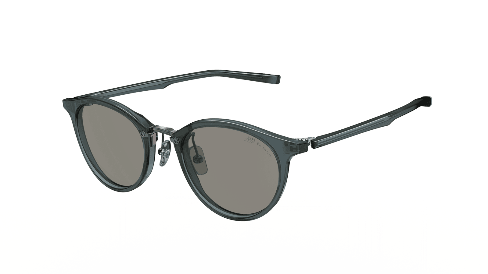 NEW COLLECTION 2026 SPRING｜999.9 フォーナインズ