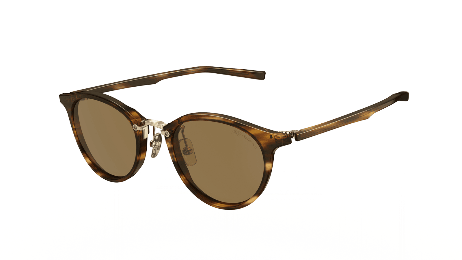 NEW COLLECTION 2026 SPRING｜999.9 フォーナインズ