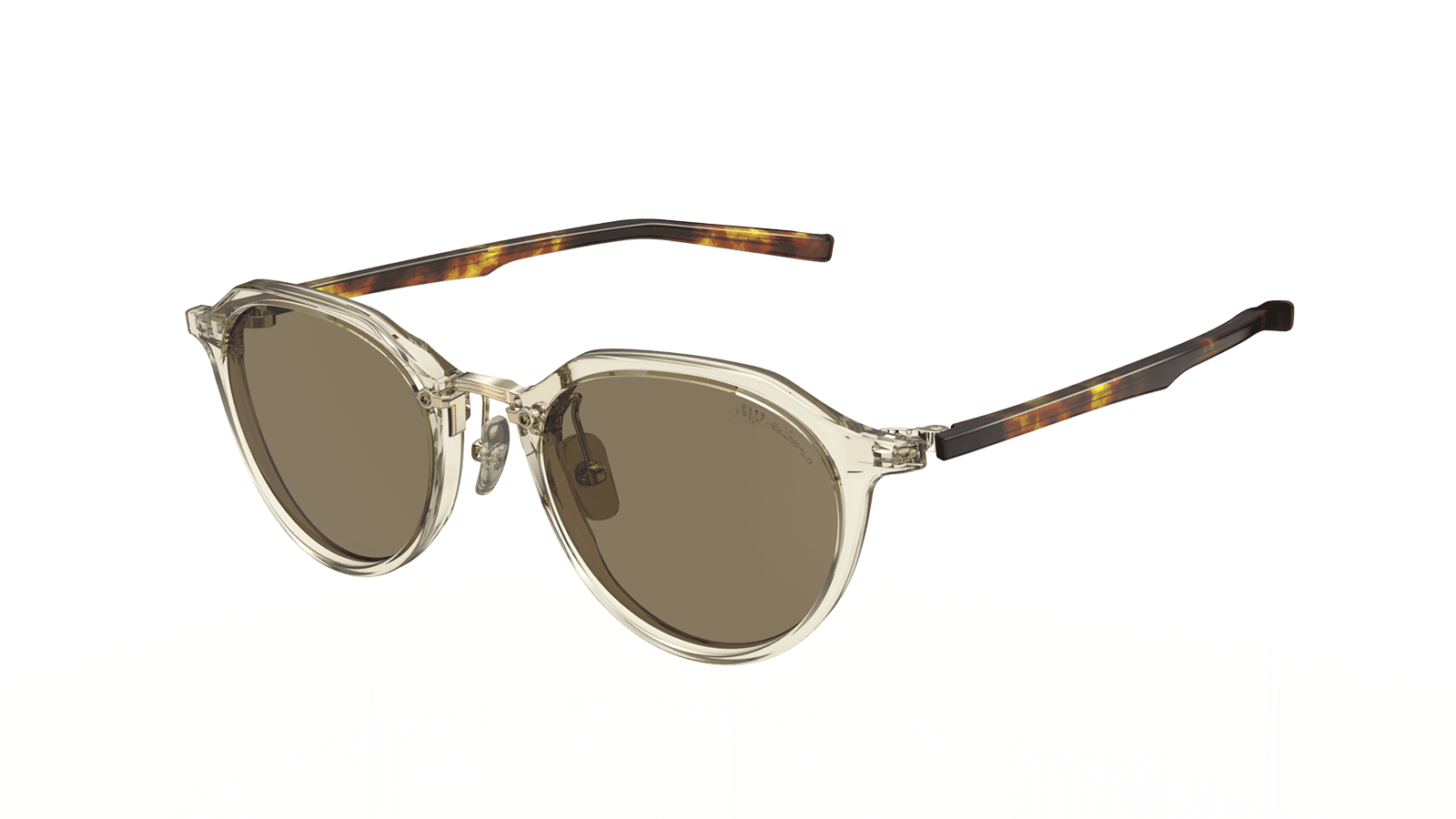 NEW COLLECTION 2026 SPRING｜999.9 フォーナインズ