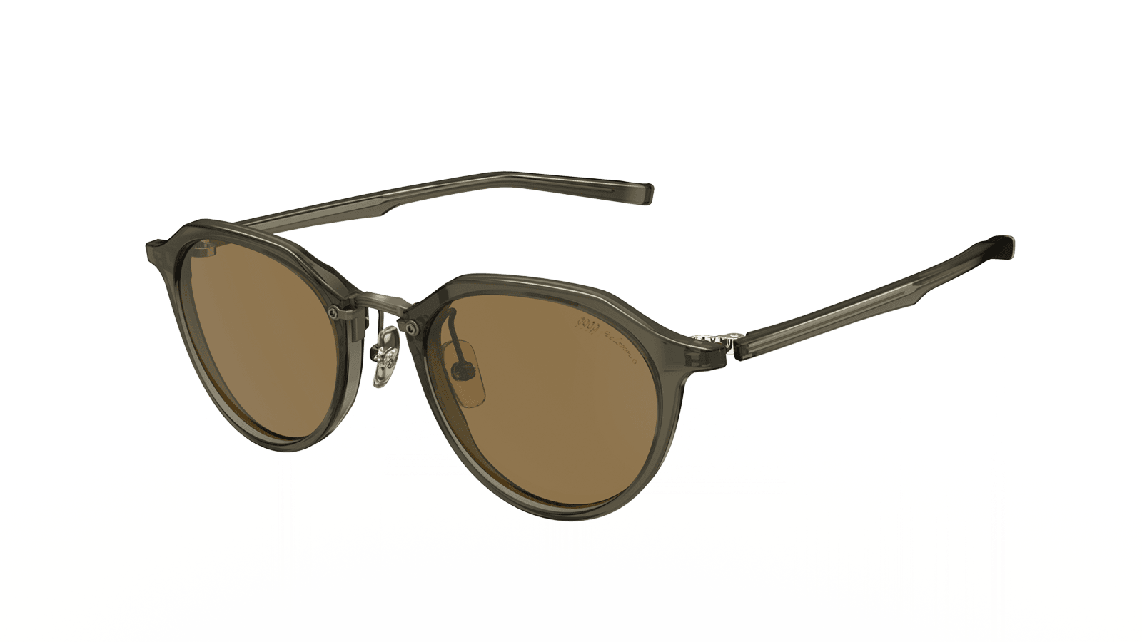 NEW COLLECTION 2026 SPRING｜999.9 フォーナインズ
