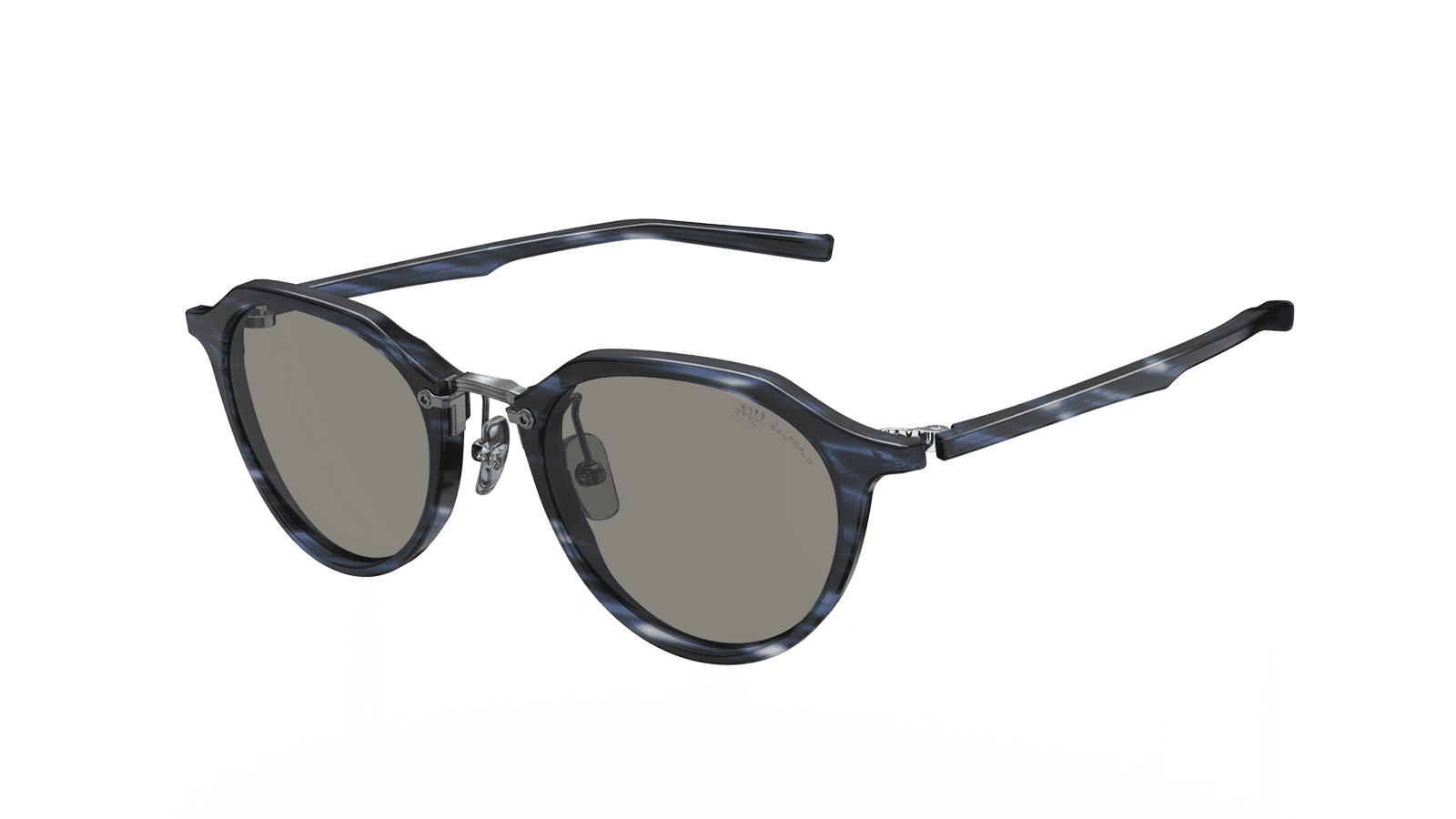 NEW COLLECTION 2026 SPRING｜999.9 フォーナインズ