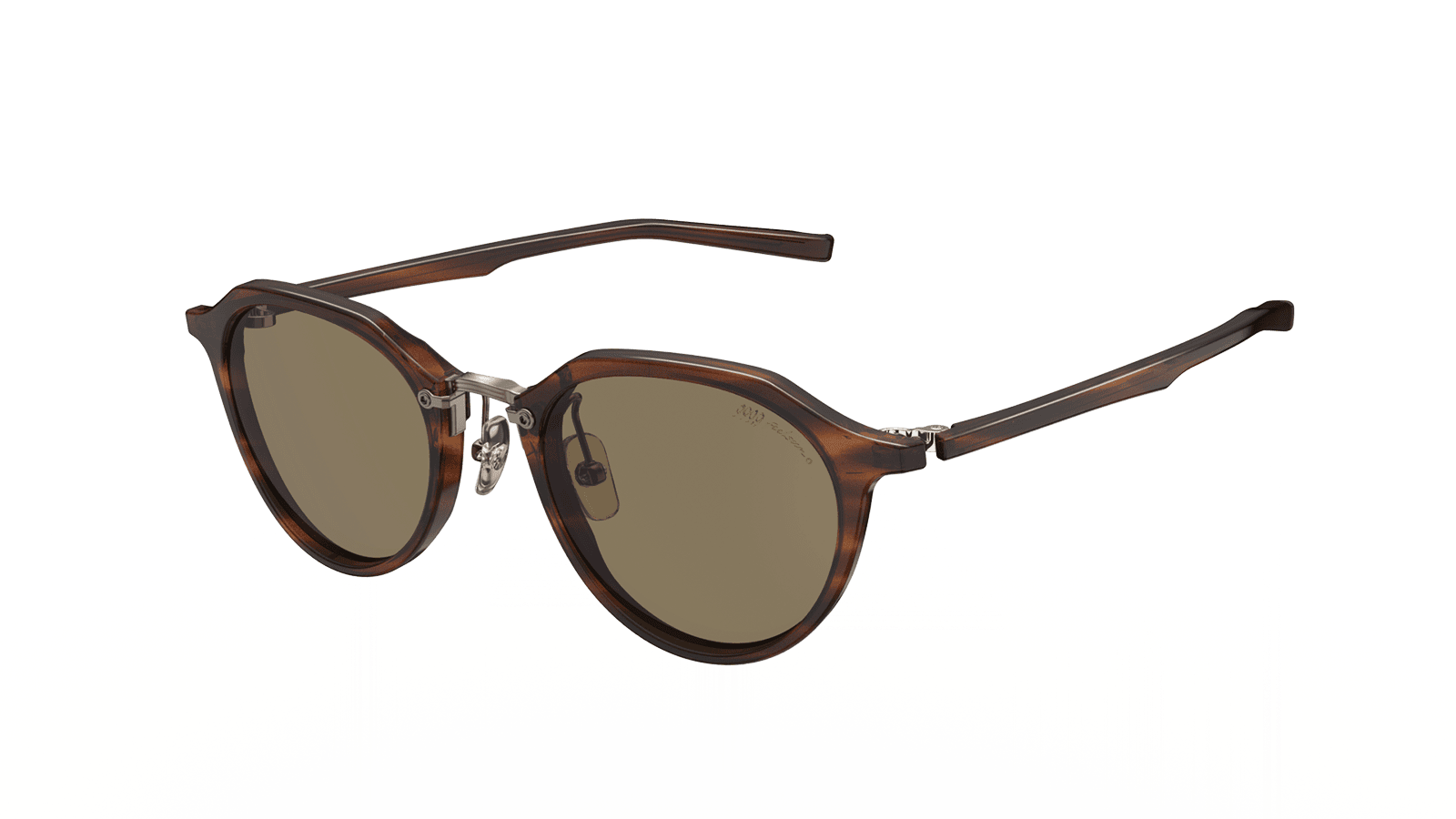 73_F15M_8163.png