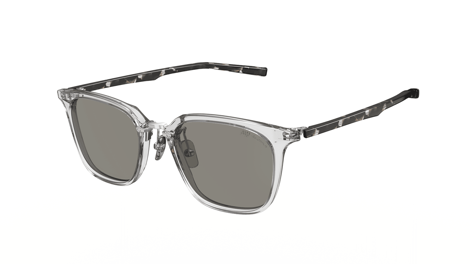 NEW COLLECTION 2026 SPRING｜999.9 フォーナインズ