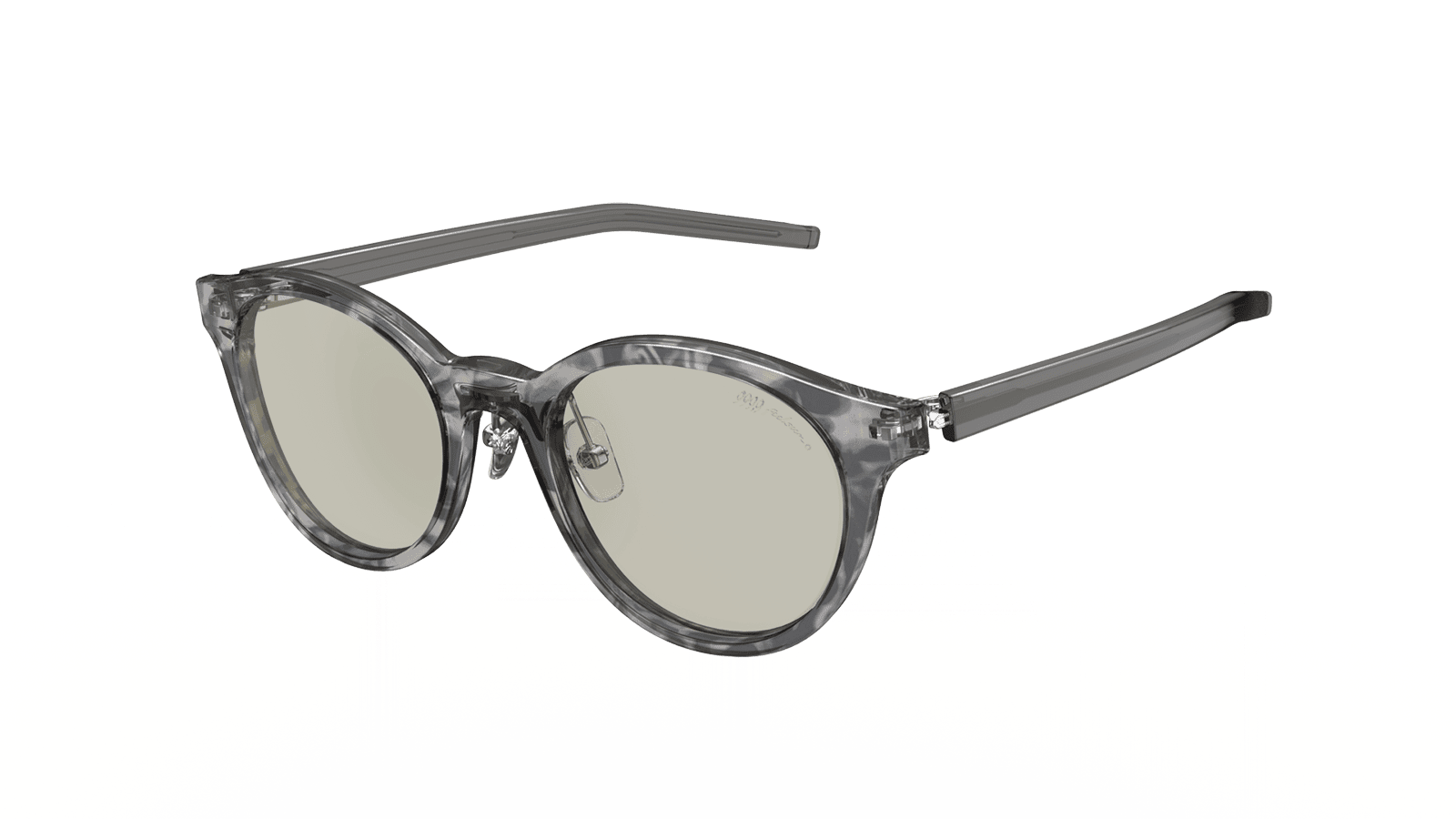 NEW COLLECTION 2026 SPRING｜999.9 フォーナインズ