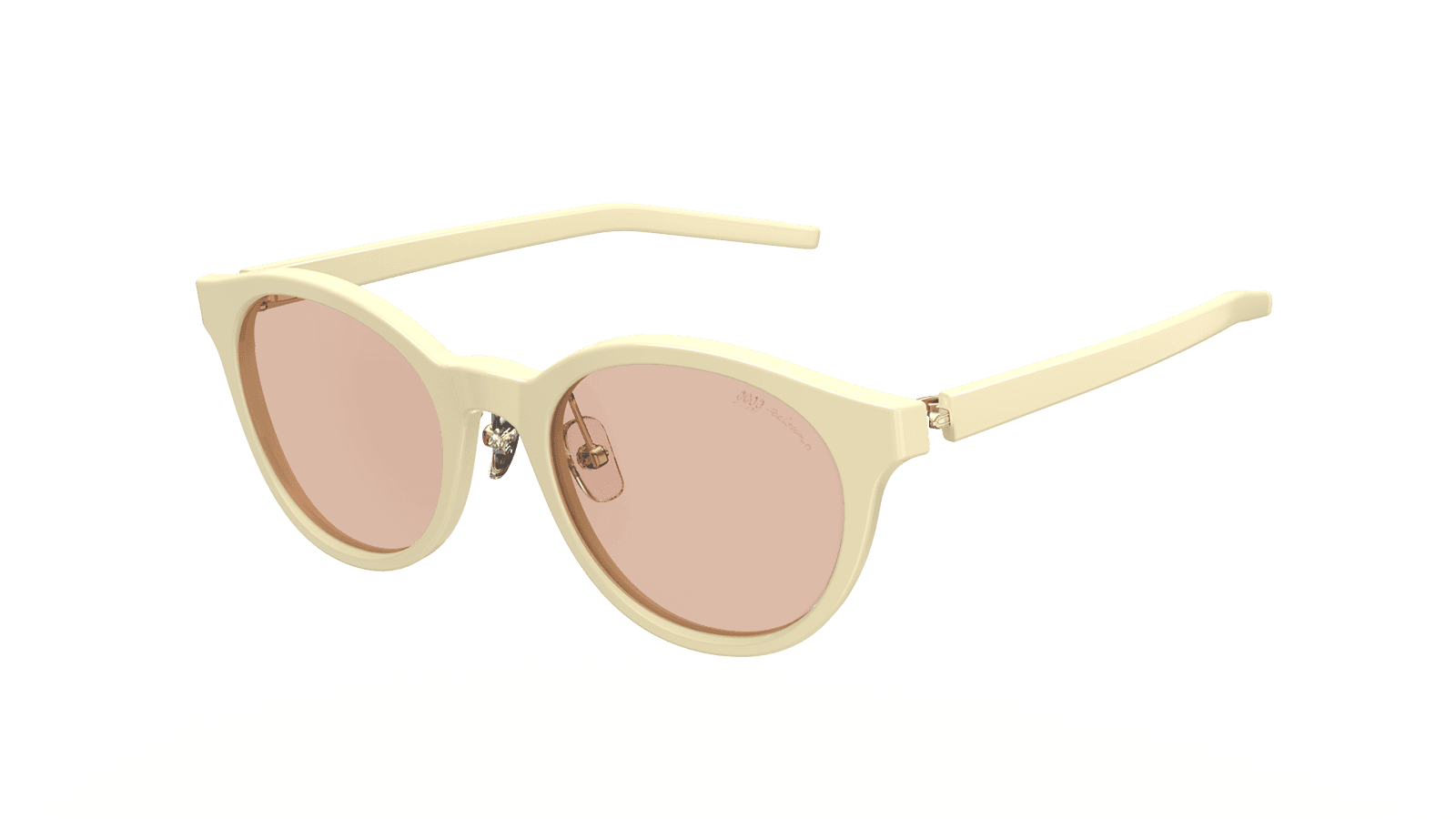 NEW COLLECTION 2026 SPRING｜999.9 フォーナインズ