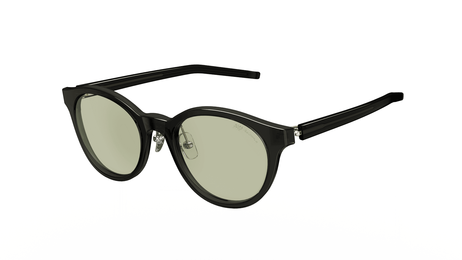 NEW COLLECTION 2026 SPRING｜999.9 フォーナインズ
