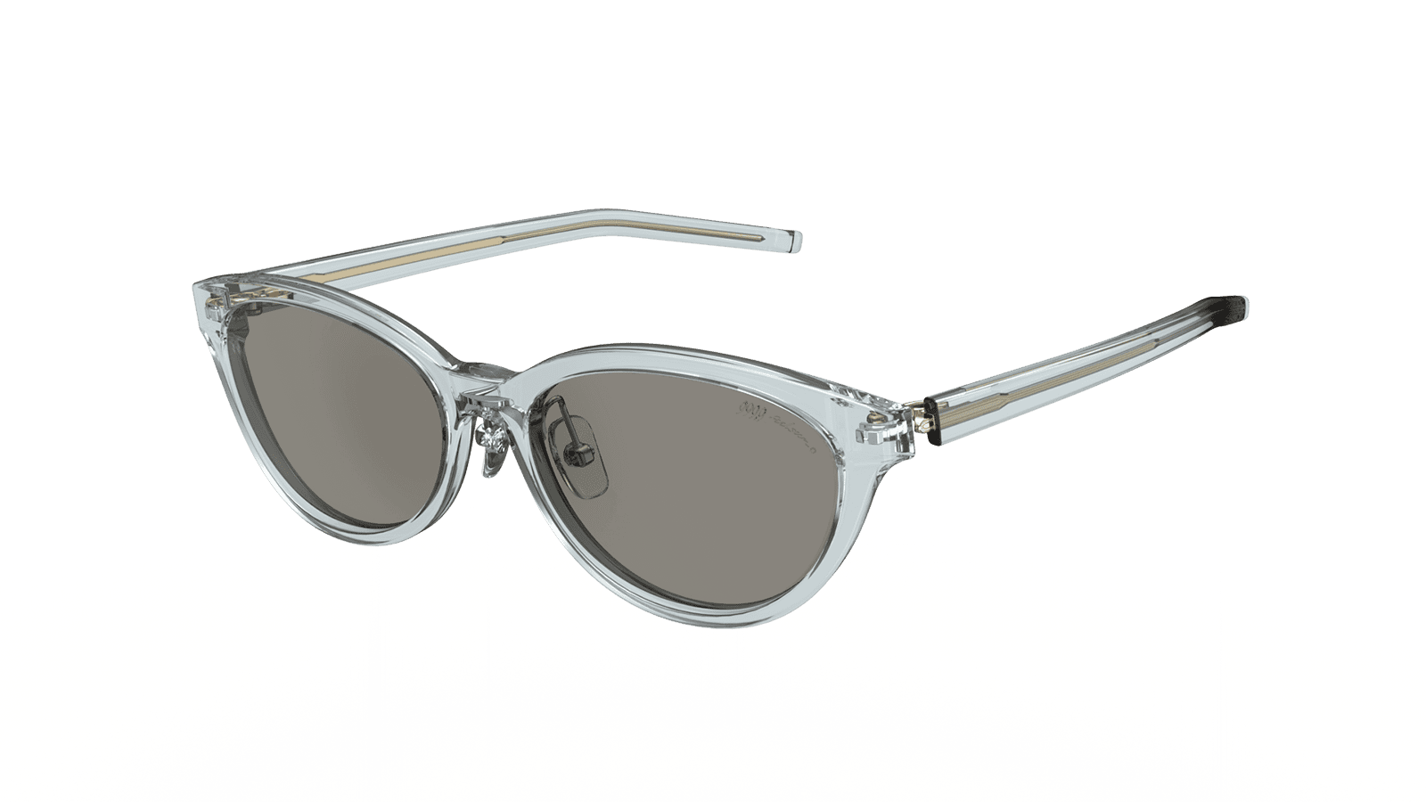 NEW COLLECTION 2026 SPRING｜999.9 フォーナインズ