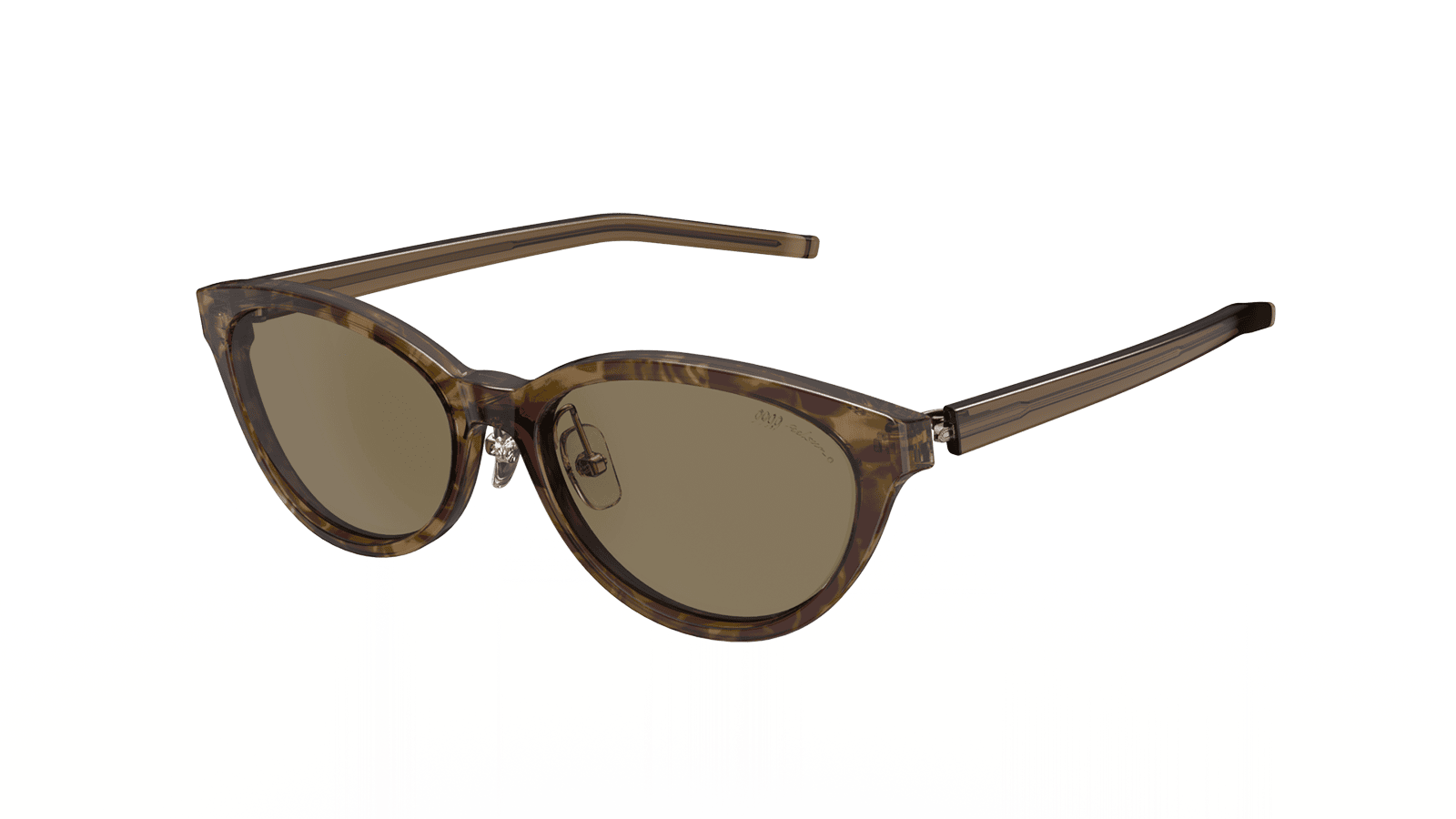 NEW COLLECTION 2026 SPRING｜999.9 フォーナインズ