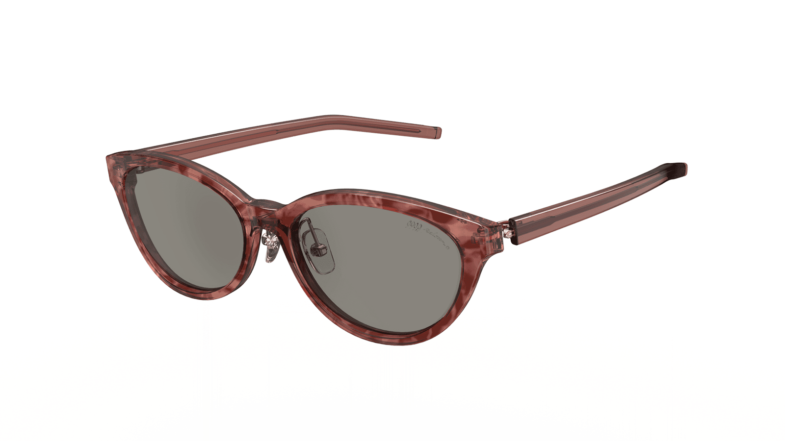 NEW COLLECTION 2026 SPRING｜999.9 フォーナインズ