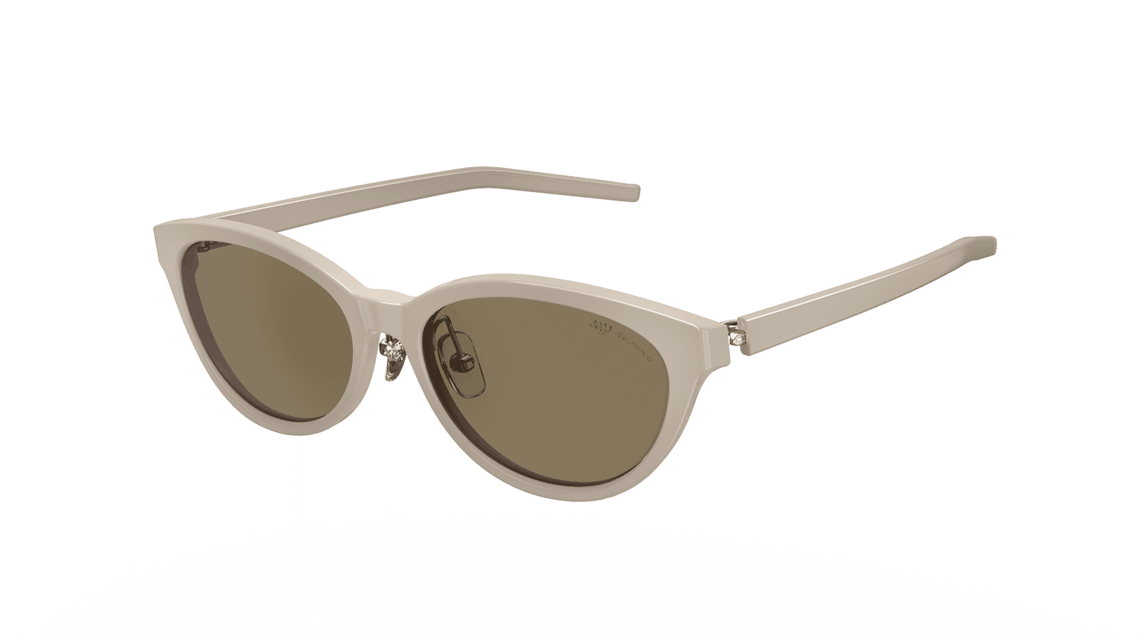 NEW COLLECTION 2026 SPRING｜999.9 フォーナインズ