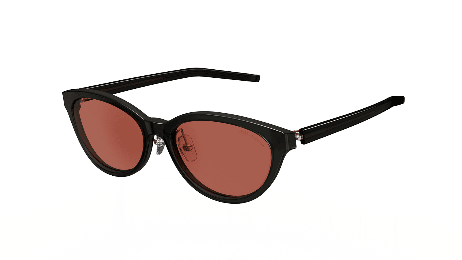 NEW COLLECTION 2026 SPRING｜999.9 フォーナインズ