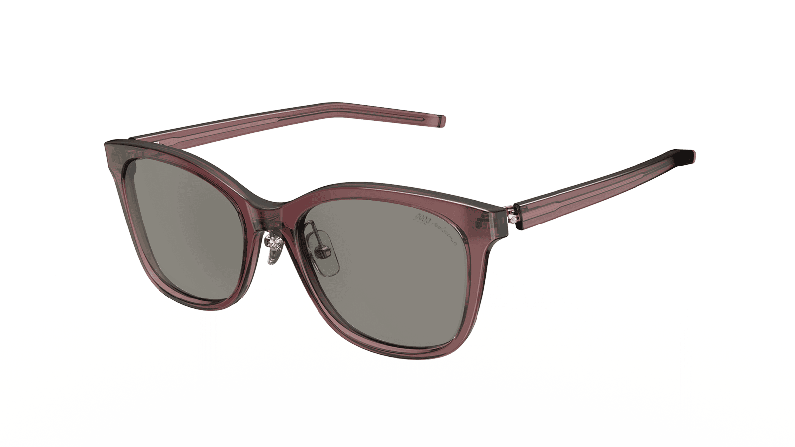 NEW COLLECTION 2026 SPRING｜999.9 フォーナインズ