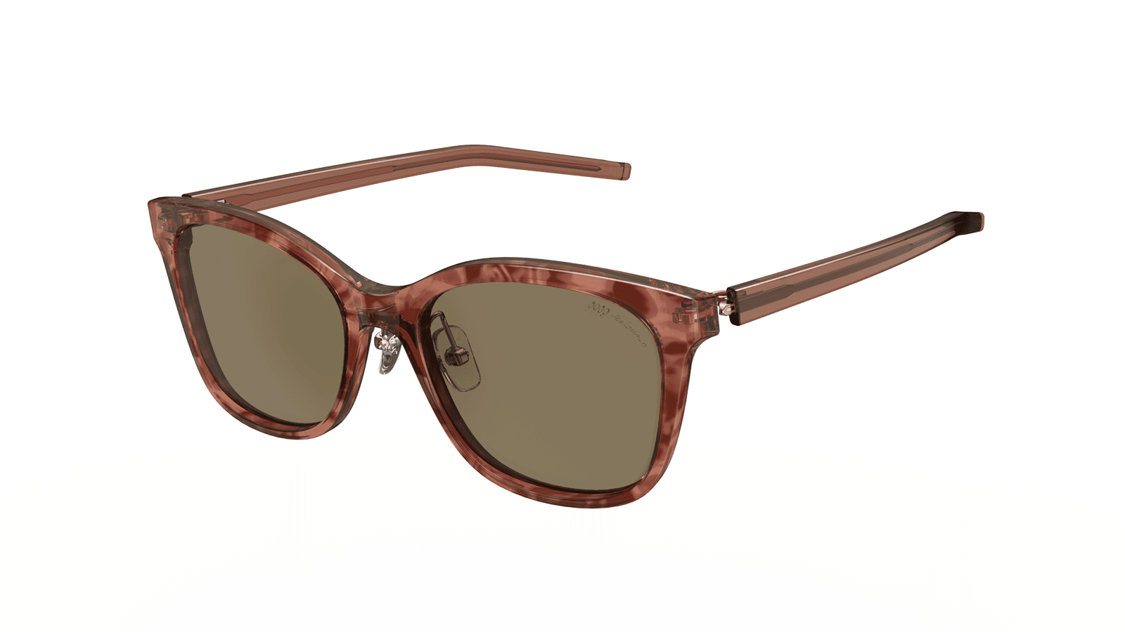 NEW COLLECTION 2026 SPRING｜999.9 フォーナインズ