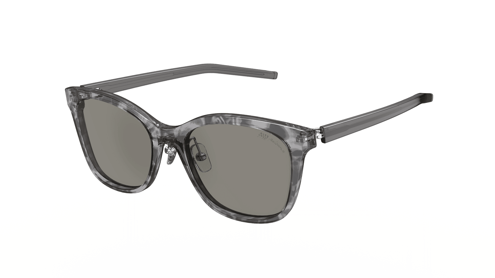 NEW COLLECTION 2026 SPRING｜999.9 フォーナインズ