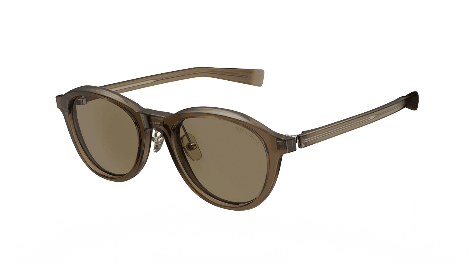 NEW COLLECTION 2026 SPRING｜999.9 フォーナインズ
