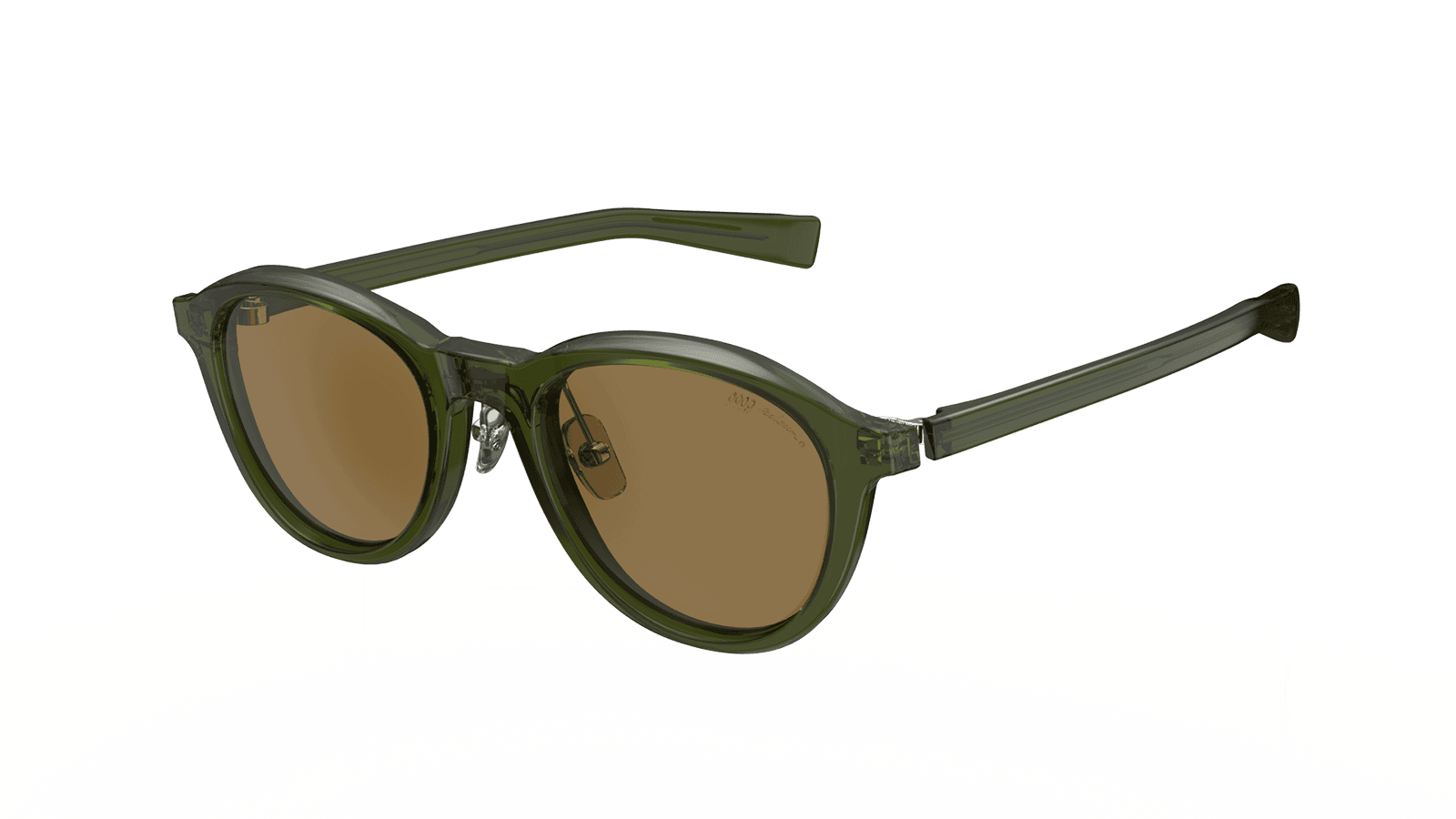 NEW COLLECTION 2026 SPRING｜999.9 フォーナインズ