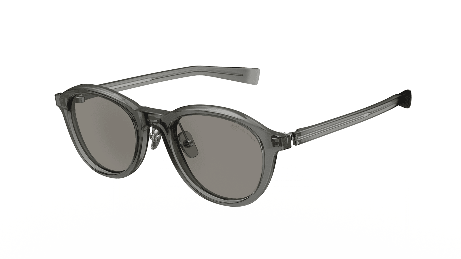 NEW COLLECTION 2026 SPRING｜999.9 フォーナインズ