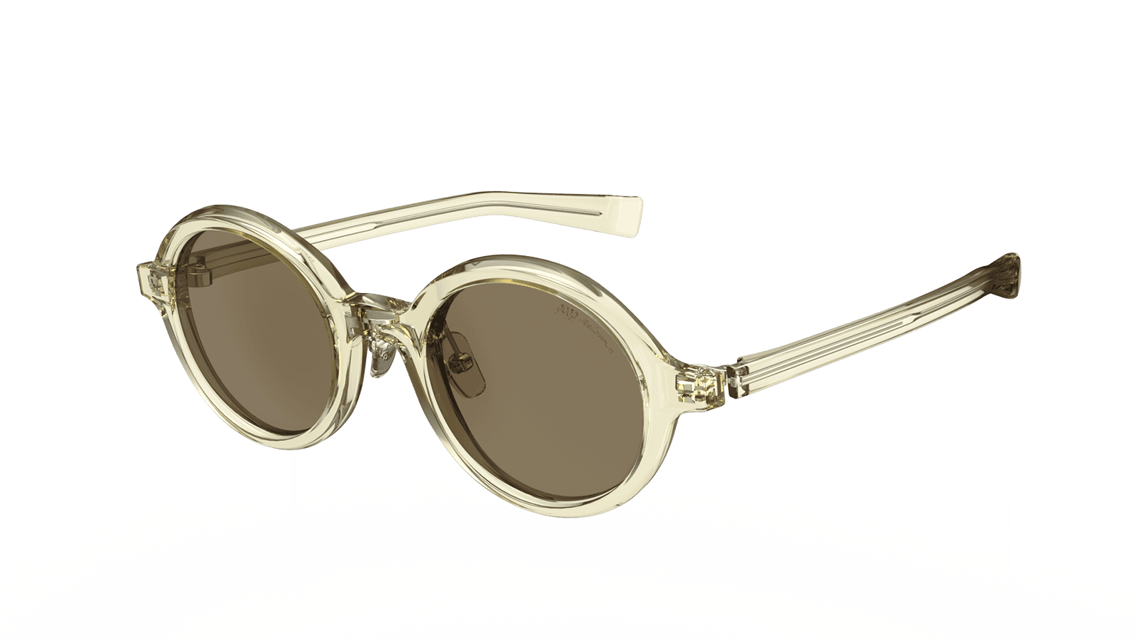NEW COLLECTION 2026 SPRING｜999.9 フォーナインズ