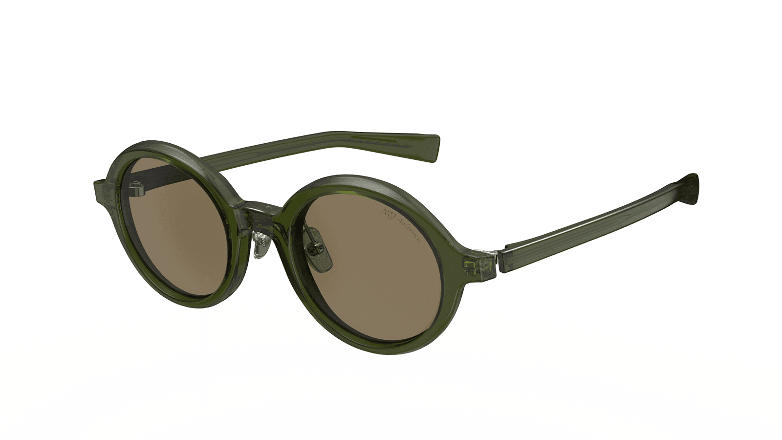 NEW COLLECTION 2026 SPRING｜999.9 フォーナインズ