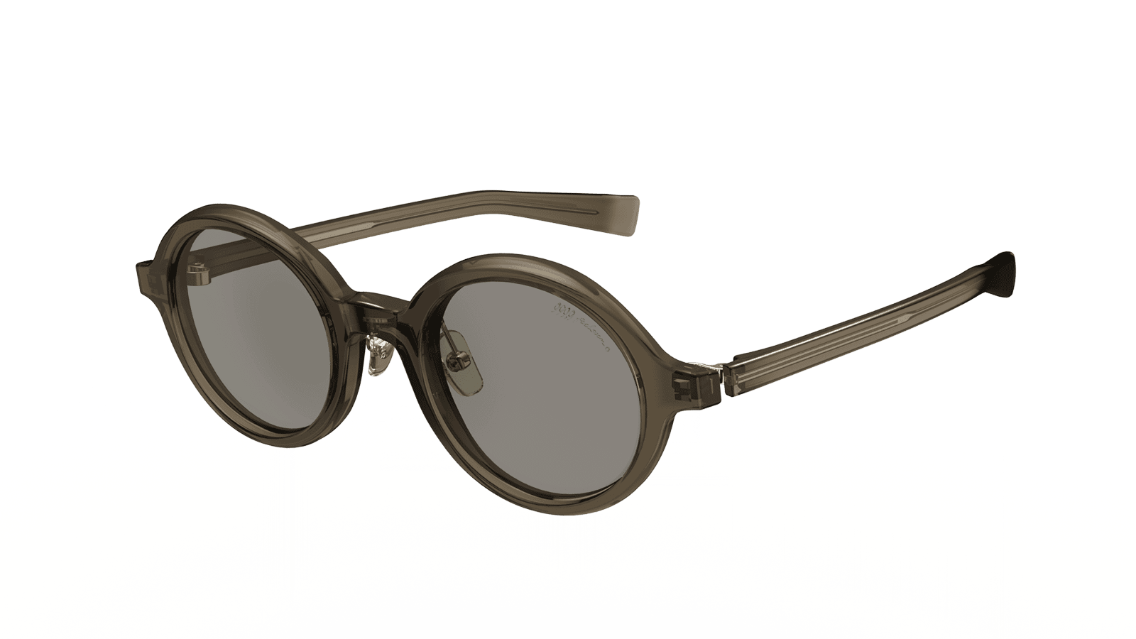 NEW COLLECTION 2026 SPRING｜999.9 フォーナインズ