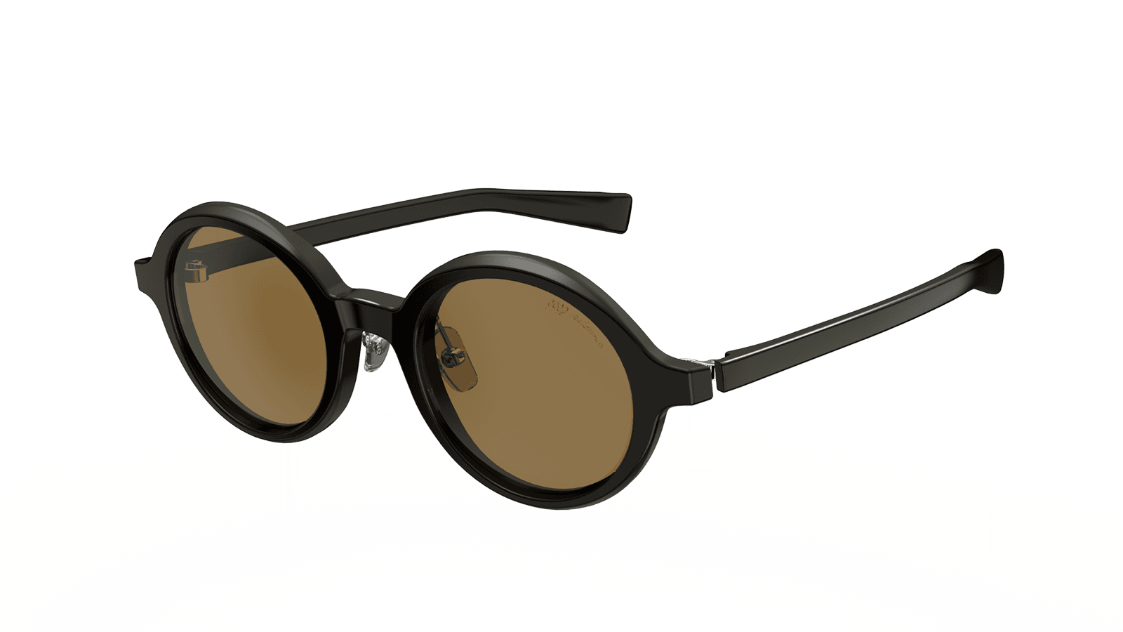 NEW COLLECTION 2026 SPRING｜999.9 フォーナインズ