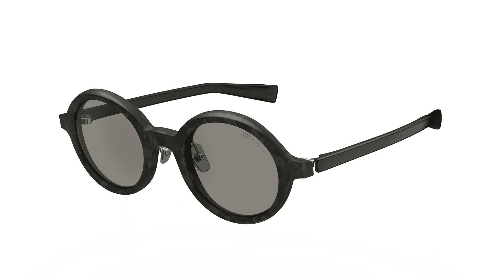 NEW COLLECTION 2026 SPRING｜999.9 フォーナインズ