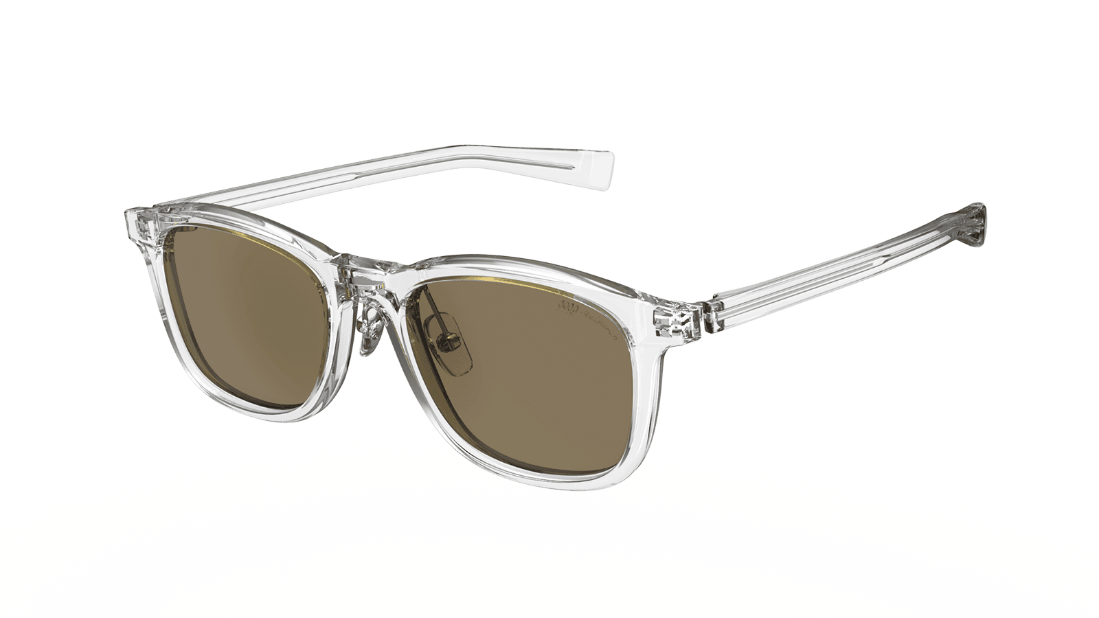 NEW COLLECTION 2026 SPRING｜999.9 フォーナインズ