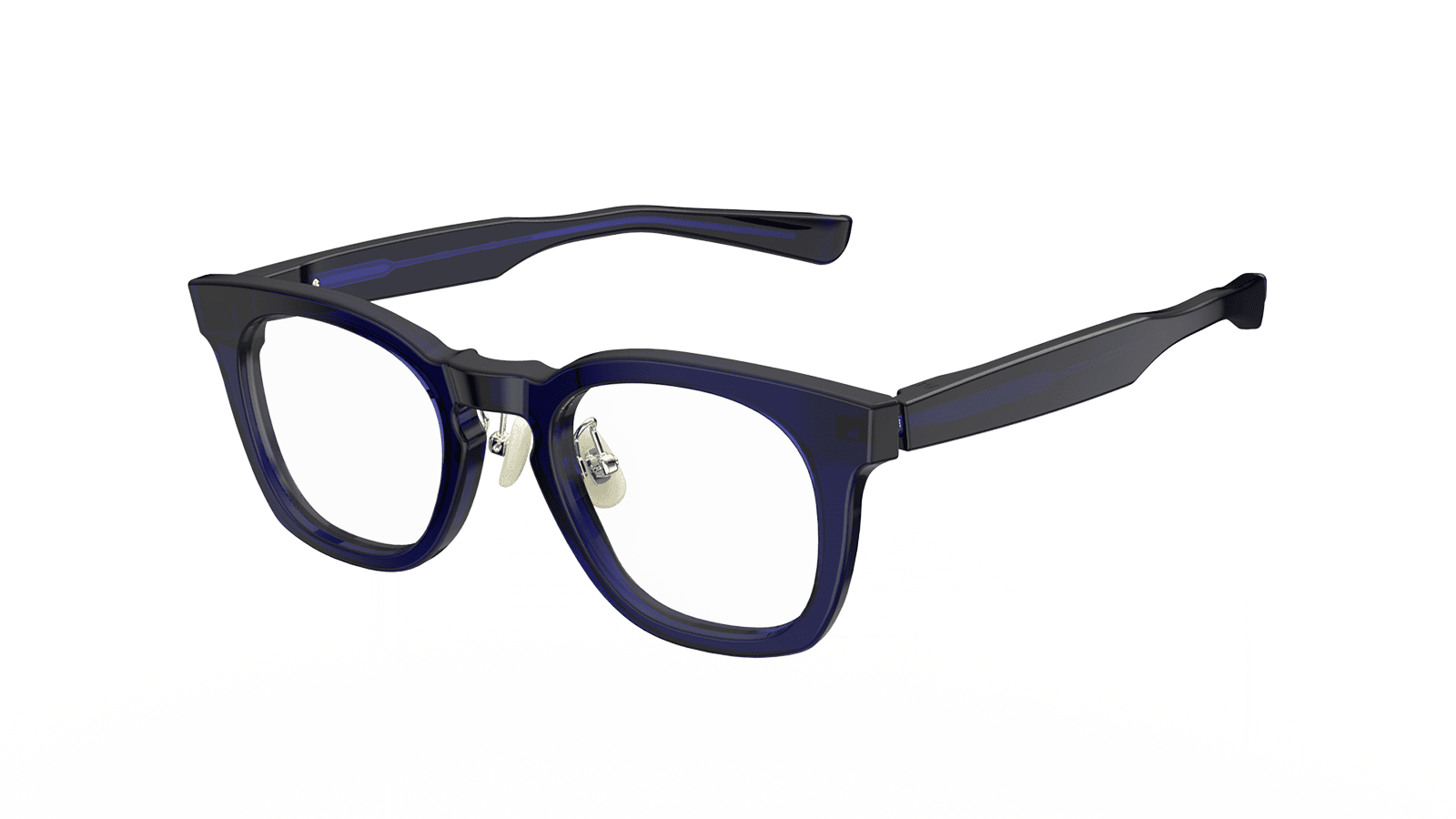 NEW COLLECTION 2026 SPRING｜999.9 フォーナインズ