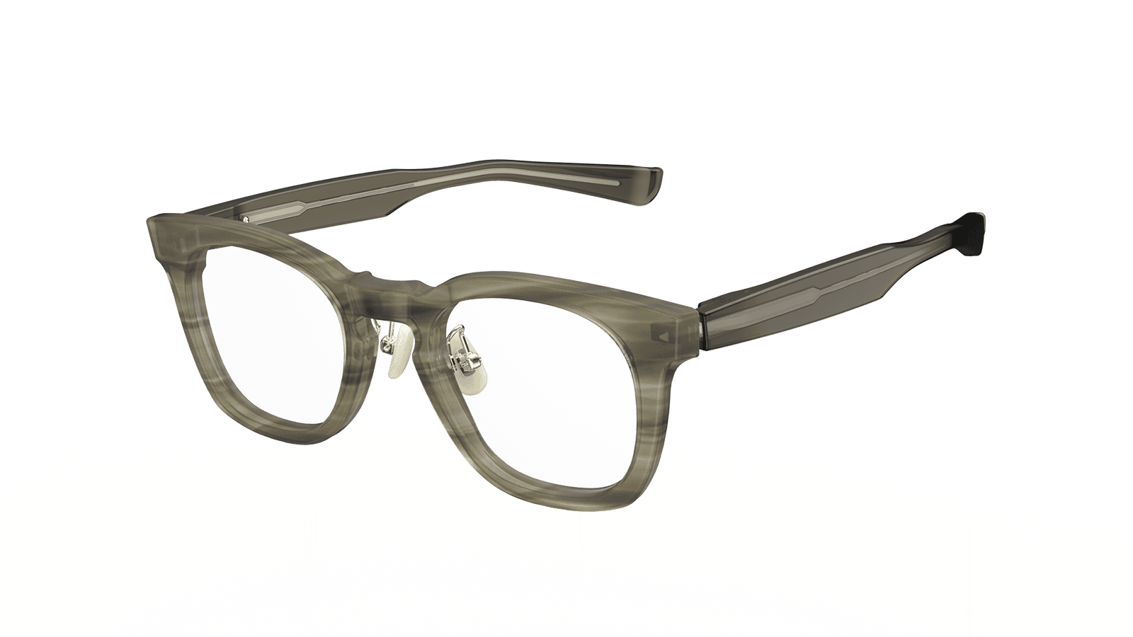 NEW COLLECTION 2026 SPRING｜999.9 フォーナインズ