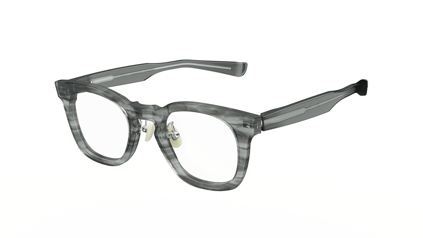 NEW COLLECTION 2026 SPRING｜999.9 フォーナインズ
