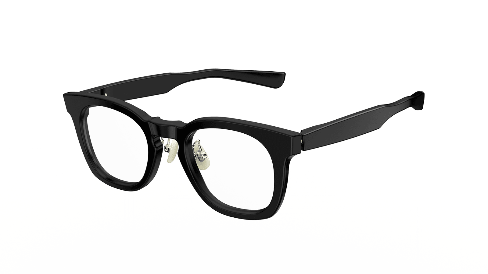 NEW COLLECTION 2026 SPRING|999.9 フォーナインズ NEW COLLECTION 2026 SPRING|999.9 フォーナインズ