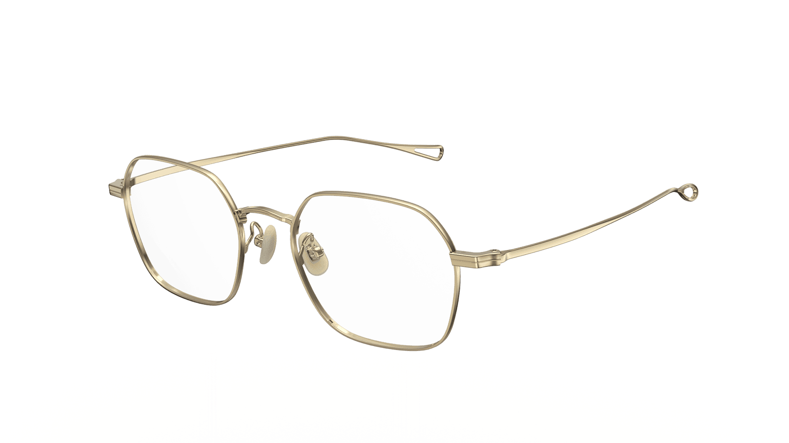 NEW COLLECTION 2026 SPRING｜999.9 フォーナインズ