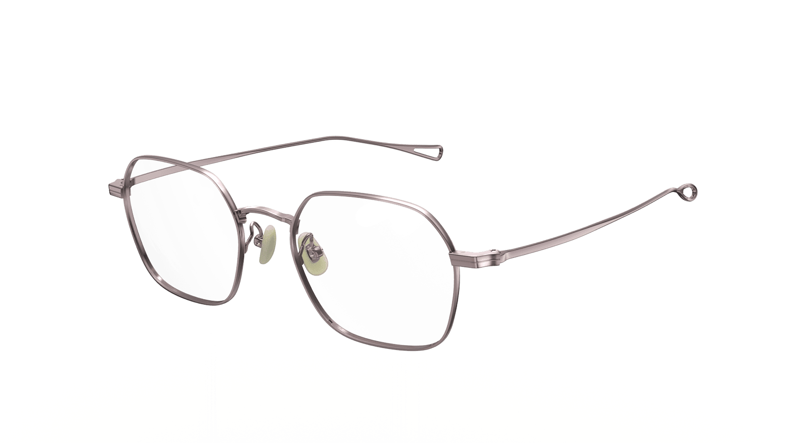 NEW COLLECTION 2026 SPRING｜999.9 フォーナインズ