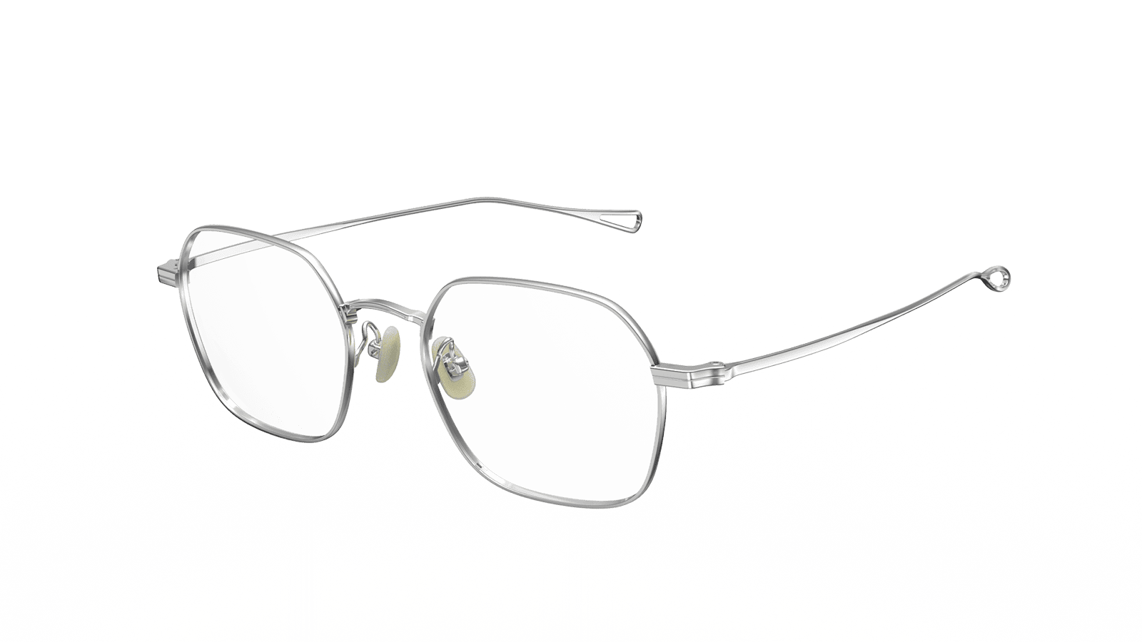 NEW COLLECTION 2026 SPRING｜999.9 フォーナインズ